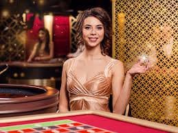 million88 game lobby categories including slots and live casino for Philippine players