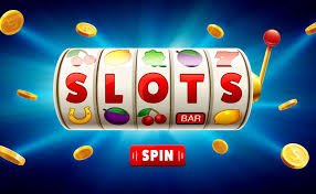 million88 game lobby showing slots and live casino categories for Filipino players