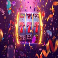 Filipino player browsing million88 Wins page on mobile phone