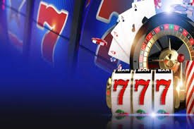 million88 casino-style game win highlight showing slots payout for Filipino member