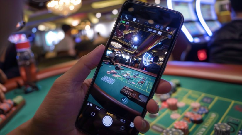 million88 platform overview showing sports and casino features for Filipino players