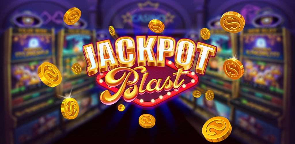 million88 sports and casino entertainment platform overview for Philippines players