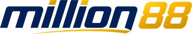million88 official logo